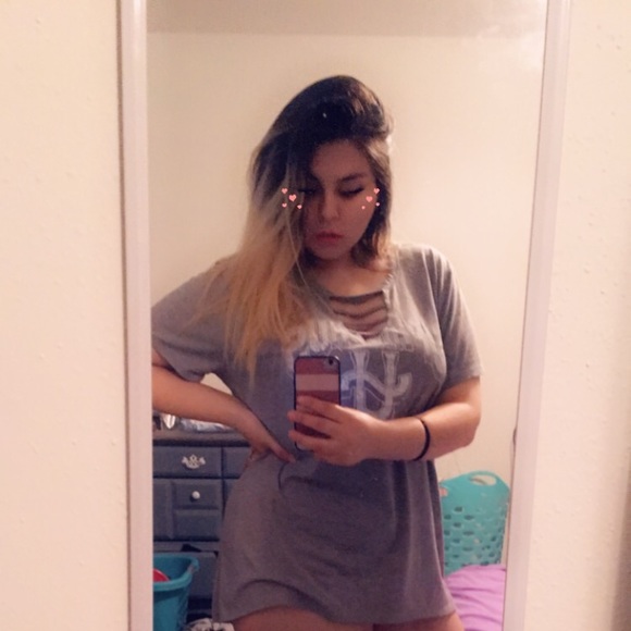 elizabethluv22